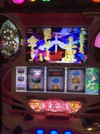 まどマギの推定6