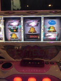 まどマギの推定6