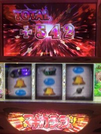 ハリーポッターブーム再来