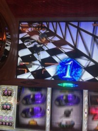 ハリーポッターブーム再来