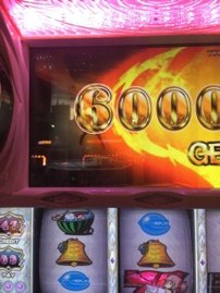 ハリーポッターブーム再来