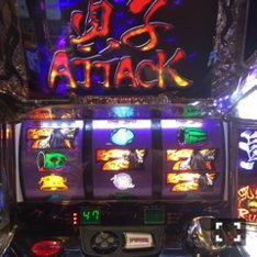 暇つぶしの充実