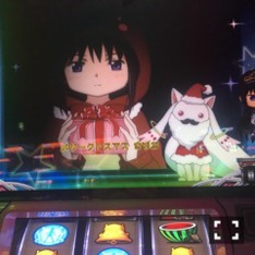 ハッピーハロウィン
