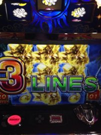積む積む積む