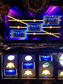 高設定なの?2