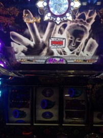 どこからがプレミアフラグなの?