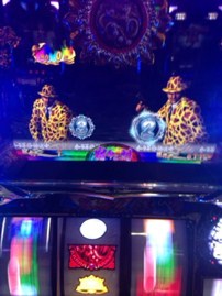 どこからがプレミアフラグなの?