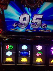 どこからがプレミアフラグなの?2