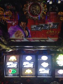 どこからがプレミアフラグなの?2