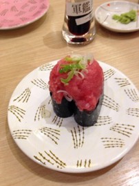 現実逃避