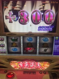 アニメ好きなんです