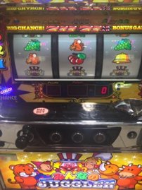 MAXBETって便利だよね