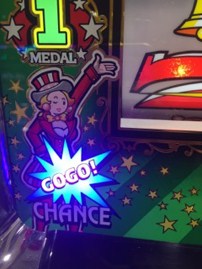 MAXBETって便利だよね