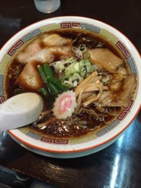 パチスロ写真なし