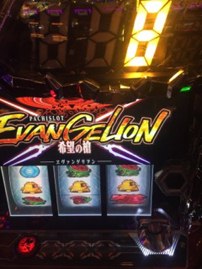 悲しい現実を目の当たりに