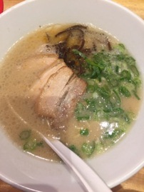 悲しい現実を目の当たりに