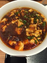 何にも無いのです。ごペンなさい