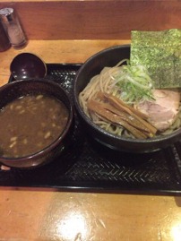 久々だなぁ
