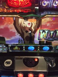 ばたばたしておりました