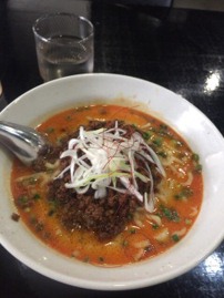 ばたばたしておりました