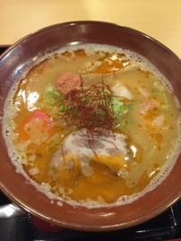 おそすぎた