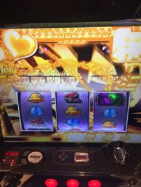 年とると筋肉痛って何日も続くよね