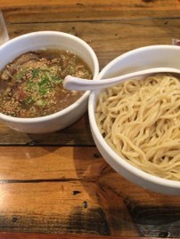 年とると筋肉痛って何日も続くよね