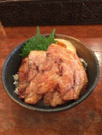 毎日眠い～