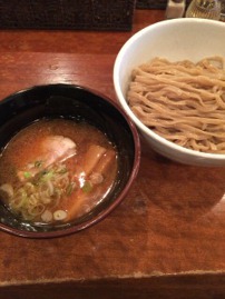 毎日眠い～