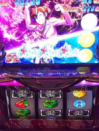 真夏日が続きますね