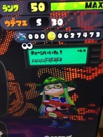 真夏日が続きますね