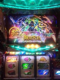 サラリーマンの立ち回り法とは