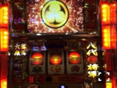 まだまだ慣れてなく…