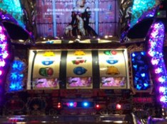 うみねこ実戦