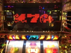 駄目な稼働
