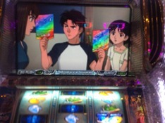 フラフラなゴールデンウイーク②