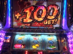 フラフラなゴールデンウイーク②