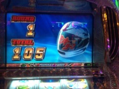 フラフラなゴールデンウイーク②