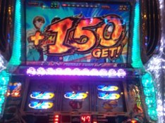 フラフラなゴールデンウイーク③