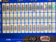 意外と画質…