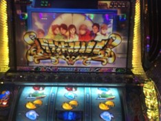 やっぱモンキー美味い!