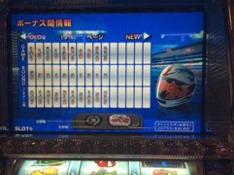 やっぱモンキー美味い!