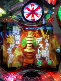 メーカーに残されしもの