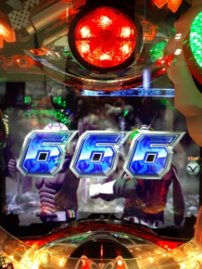 メーカーに残されしもの