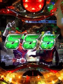 俺を改造人間にしてくれっ!