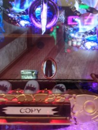 ショボイ専業者だから打ちますよ