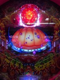 キラーコンテンツ続々登場!