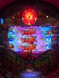客をバカにするな! ……有害だから