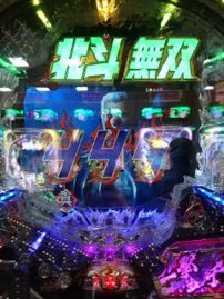憂鬱なDECEMBER