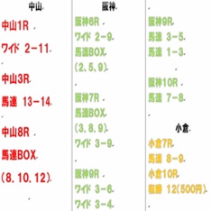 出走